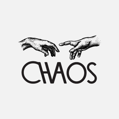 CHAOS