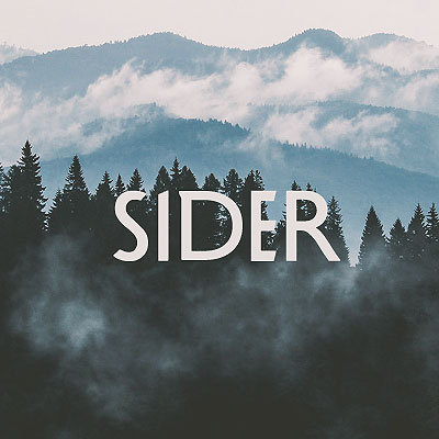 SIDER輔具專家