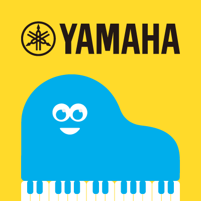 YAMAHA音樂教室