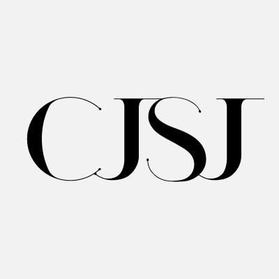 CJSJ (一代店)