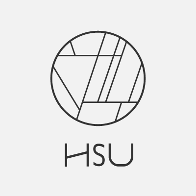 HSU & Associates