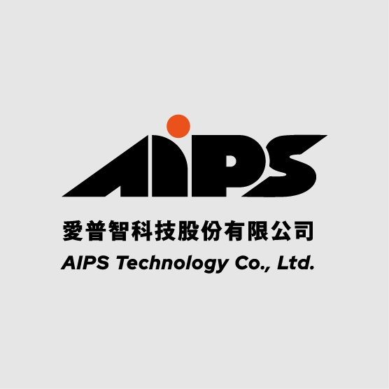 AIPS 愛普智科技